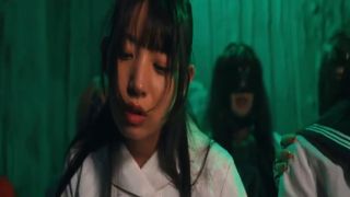 [SuperMisses.com] SPSD-19 Female Combatant SEGLA Super Heroine Ensemble!-012-8