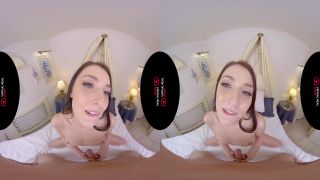 Video Spring Break Part I : Katy Rose 2160p UltraHD/4K-4