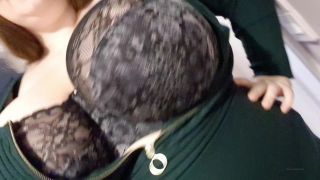 Jennica Lynn () Jennicalynn - my fav bra i wear these daily 16-02-2020-3