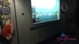 [ATKGirlfriends] Summer Renee Norcal 5 [12.12.25] [1080p]-2