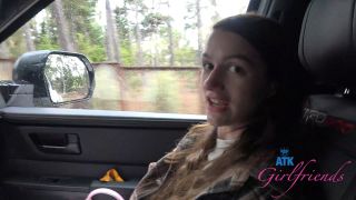 [ATKGirlfriends] Summer Renee Norcal 5 [12.12.25] [1080p]-7