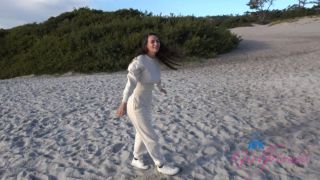 [ATKGirlfriends] Summer Renee Norcal 5 [12.12.25] [1080p]-8