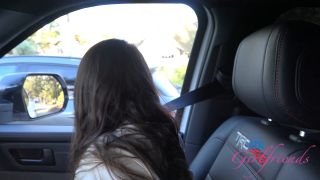 [ATKGirlfriends] Summer Renee Norcal 5 [12.12.25] [1080p]-9