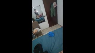 Estefani2504,Caro1226 - Linda Latina de bunda branquinha e grande-7
