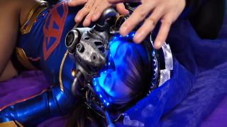 [SuperMisses.com] SPSB-82 アクセルガール Ai (FHD ver.) P1-012-1