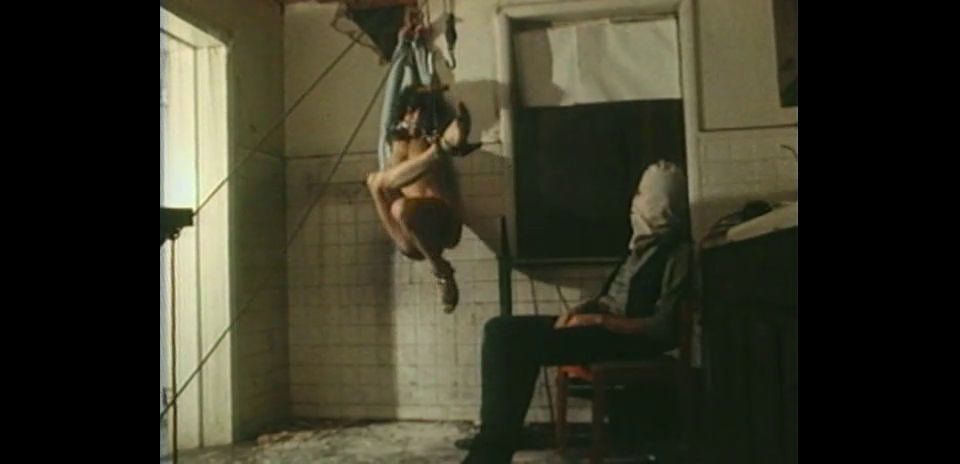 HOM Bondage Classics 11 Video Sex Download Porn