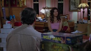 Catherine Keener – The 40-Year-Old Virgin (2005) HD 1080p!!!-0