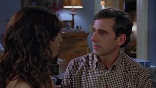 Catherine Keener – The 40-Year-Old Virgin (2005) HD 1080p!!!-3