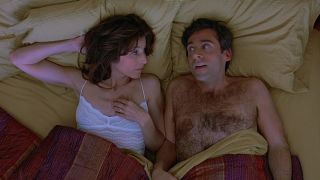 Catherine Keener – The 40-Year-Old Virgin (2005) HD 1080p!!!-7