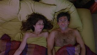 Catherine Keener – The 40-Year-Old Virgin (2005) HD 1080p!!!-9