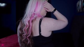 online clip 42 Dina Sky – Succubus Vs Her Father Last Ride, femdom xxx on virtual reality -1