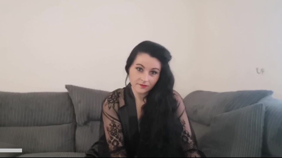 online xxx video 19 Kay Dark – Mom son affair part two, femdom porm on masturbation porn 