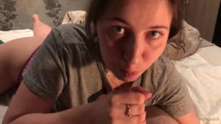 Wutquack It S Been A While Since The Last Bj Here You Are Onlyfans (Pornstar)-9