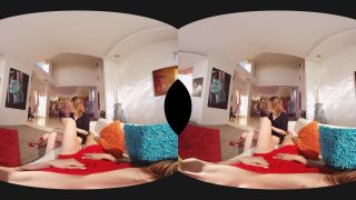 online porn video 46 hardcore adult movies | vr | virtual reality-5