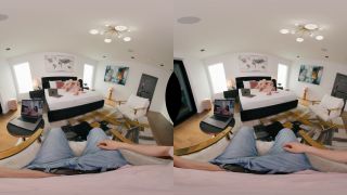 Kinky Kitty: VR Experience Cam 09-09-2024 - Doggystyle-0