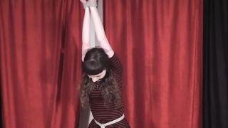BDSMmania 7511-drfahe-0