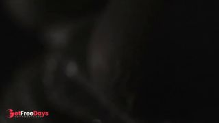 Bound By Desire - Sensual Bride Escape Tease OnlyFans Exclusive Preview-0
