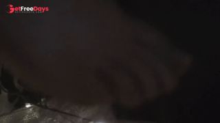Bound By Desire - Sensual Bride Escape Tease OnlyFans Exclusive Preview-5