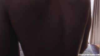 clip 40 sex italien hardcore full hd CoupleFantasies.com - Alba De Silva, Ania Kinski - Turn Her On [FullHD 1080p], hd porn on hardcore porn-3