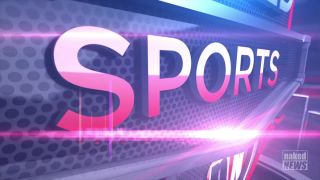 Naked News - September 14 2020-3