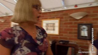 fffflesbianspanking839.-1