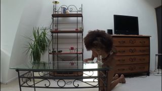 Explore Your Adult Fantasy Dreams in Intimate Bedtime Tales-0