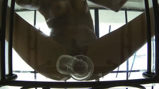 Explore Your Adult Fantasy Dreams in Intimate Bedtime Tales-9