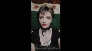 Celestina Blooms () Celestinablooms - clothed orgasm video no audio 07-12-2020-1