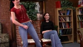 Two Girl School Strokes Quick View Porn - New Sex Videos...-8