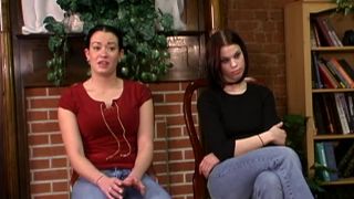 Two Girl School Strokes Quick View Porn - New Sex Videos...-9