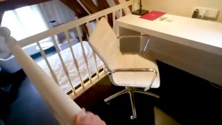 Video Codefuck In Amsterdam City Center V3 Mp4 604p SD-2