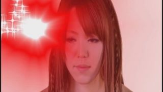 [supermisses.com] ANIX-10 Nurse Soldier Misaki Akino - supermisses | giga heroine, superheroines porn, superheroine, wonder woman-3