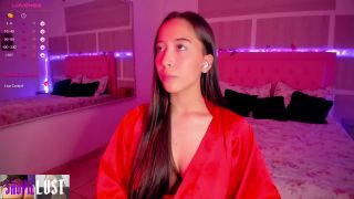 SophiaHotBitch - Natural Tits and Tattoos - Your New Waifu-0