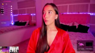 SophiaHotBitch - Natural Tits and Tattoos - Your New Waifu-5