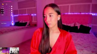 SophiaHotBitch - Natural Tits and Tattoos - Your New Waifu-6