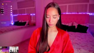SophiaHotBitch - Natural Tits and Tattoos - Your New Waifu-7