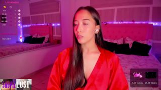 SophiaHotBitch - Natural Tits and Tattoos - Your New Waifu-9