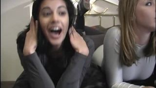 [SiteRip] BodySheen 3Girls02-3