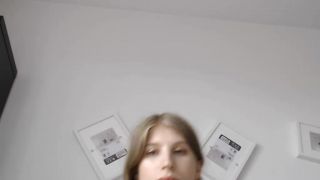 Porn online Shemale Webcams Video for May 17, 2018 – 23 (MP4, HD, 1024×768) Watch Online or Download!-0