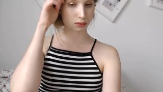 Porn online Shemale Webcams Video for May 17, 2018 – 23 (MP4, HD, 1024×768) Watch Online or Download!-2