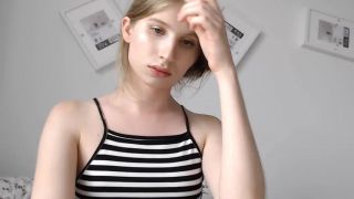 Porn online Shemale Webcams Video for May 17, 2018 – 23 (MP4, HD, 1024×768) Watch Online or Download!-7