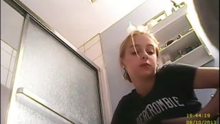 online porn video 30 Spy My Little Sister Changing, hd sex porn hardcore on hardcore porn -2