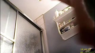 online porn video 30 Spy My Little Sister Changing, hd sex porn hardcore on hardcore porn -9