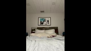 Unexperienced Cute Girl gets Stiff Cock  Blowjob MODELS-9