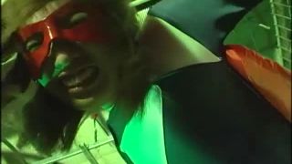 [supermisses.com] TOR-15 Princess Spandexer Great Act 03, Kanna Fujisawa, Kana Sakaguchi | superheroines, fetish-5