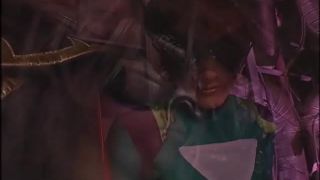 [supermisses.com] TOR-15 Princess Spandexer Great Act 03, Kanna Fujisawa, Kana Sakaguchi | superheroines, fetish-6