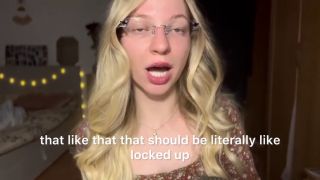 Amateur Why BBC is superior-1