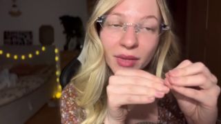 Amateur Why BBC is superior-4