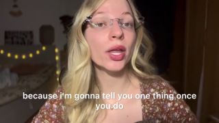 Amateur Why BBC is superior-5