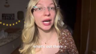 Amateur Why BBC is superior-9